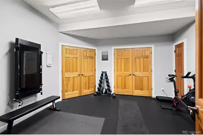 988 Eastwood Drive, Golden, CO 80401 - Photo 41
