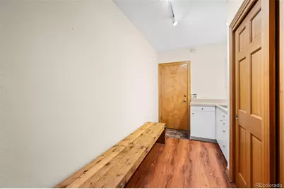 988 Eastwood Drive, Golden, CO 80401 - Photo 27