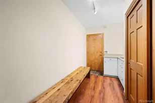 988 Eastwood Dr, Golden, CO 80401 - Photo 27