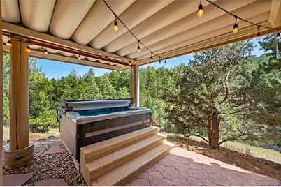 988 Eastwood Drive, Golden, CO 80401 - Photo 43