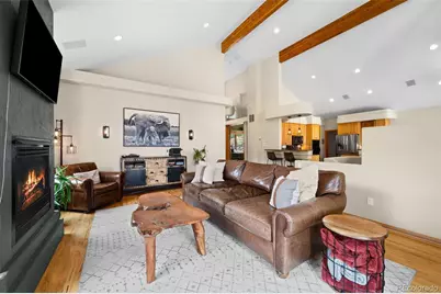 988 Eastwood Drive, Golden, CO 80401 - Photo 11