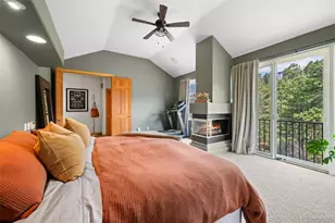 988 Eastwood Dr, Golden, CO 80401 - Photo 23