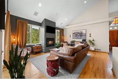 988 Eastwood Drive, Golden, CO 80401 - Photo 9