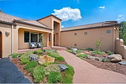 988 Eastwood Drive, Golden, CO 80401 - Photo 3