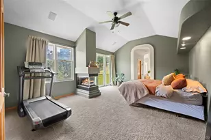 988 Eastwood Dr, Golden, CO 80401 - Photo 21