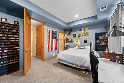 988 Eastwood Drive, Golden, CO 80401 - Photo 35