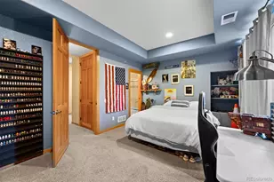 988 Eastwood Dr, Golden, CO 80401 - Photo 35