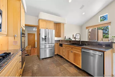 988 Eastwood Drive, Golden, CO 80401 - Photo 17