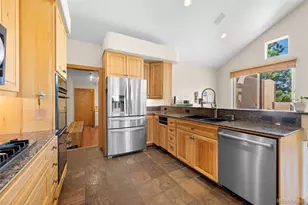 988 Eastwood Dr, Golden, CO 80401 - Photo 17