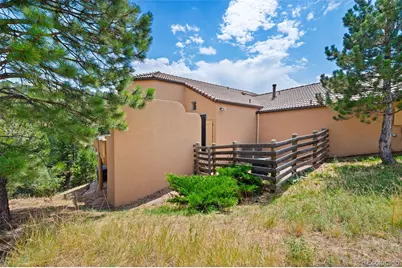 988 Eastwood Drive, Golden, CO 80401 - Photo 47