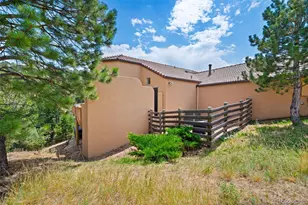988 Eastwood Dr, Golden, CO 80401 - Photo 47