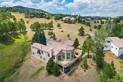 988 Eastwood Drive, Golden, CO 80401 - Photo 49