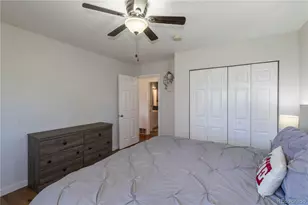 51 Schooley Rd, Bailey, CO 80421 - Photo 9