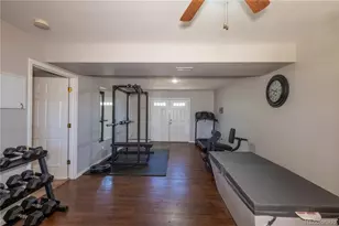51 Schooley Rd, Bailey, CO 80421 - Photo 17
