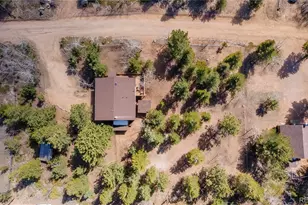 51 Schooley Rd, Bailey, CO 80421 - Photo 41