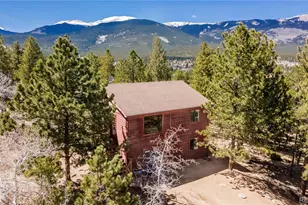 51 Schooley Rd, Bailey, CO 80421 - Photo 25