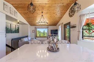 51 Schooley Rd, Bailey, CO 80421 - Photo 7