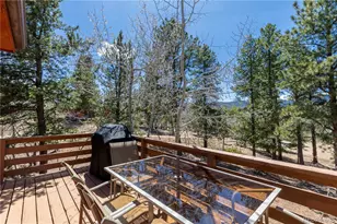 51 Schooley Rd, Bailey, CO 80421 - Photo 19