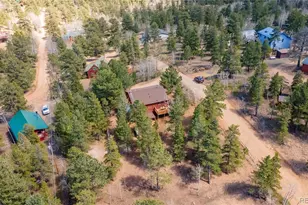 51 Schooley Rd, Bailey, CO 80421 - Photo 37