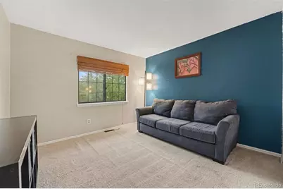 454 Old Stone Drive, Littleton, CO 80126 - Photo 31
