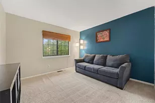 454 Old Stone Dr, Littleton, CO 80126 - Photo 31