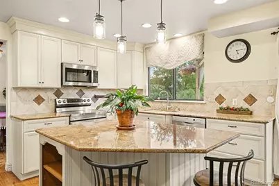 454 Old Stone Drive, Littleton, CO 80126 - Photo 11