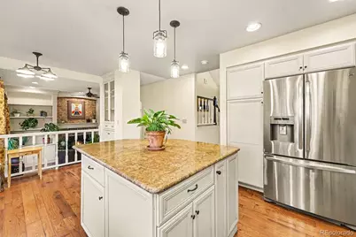 454 Old Stone Drive, Littleton, CO 80126 - Photo 13