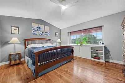 454 Old Stone Drive, Littleton, CO 80126 - Photo 25