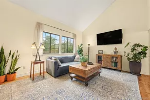 454 Old Stone Dr, Littleton, CO 80126 - Photo 5