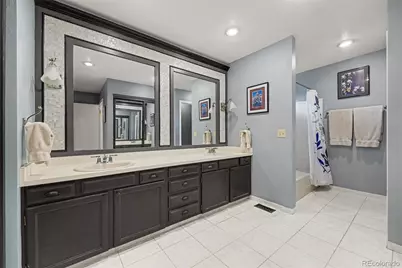454 Old Stone Drive, Littleton, CO 80126 - Photo 27