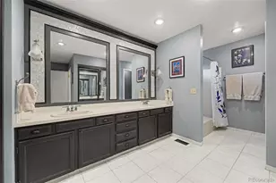 454 Old Stone Dr, Littleton, CO 80126 - Photo 27