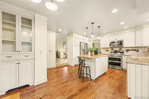454 Old Stone Dr, Littleton, CO 80126 - Photo 15