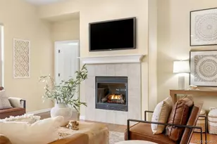 4152 Centennial Dr, Broomfield, CO 80023 - Photo 7