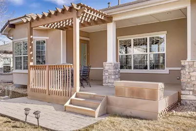 4152 Centennial Drive, Broomfield, CO 80023 - Photo 29