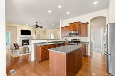 4152 Centennial Drive, Broomfield, CO 80023 - Photo 11