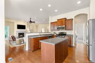 4152 Centennial Dr, Broomfield, CO 80023 - Photo 11