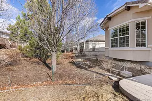 4152 Centennial Dr, Broomfield, CO 80023 - Photo 31