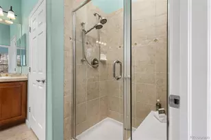 4152 Centennial Dr, Broomfield, CO 80023 - Photo 21