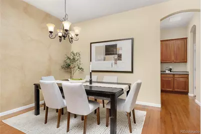 4152 Centennial Drive, Broomfield, CO 80023 - Photo 15