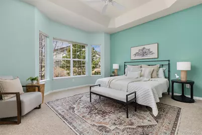 4152 Centennial Drive, Broomfield, CO 80023 - Photo 17