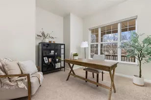 4152 Centennial Dr, Broomfield, CO 80023 - Photo 23