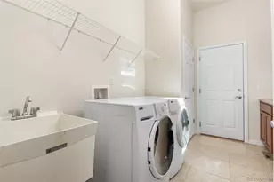 4152 Centennial Dr, Broomfield, CO 80023 - Photo 27