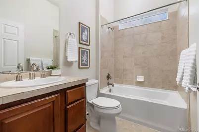 4152 Centennial Drive, Broomfield, CO 80023 - Photo 25