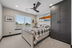 25338 E Costilla Pl, Aurora, CO 80016 - Photo 29