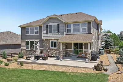 25338 E Costilla Place, Aurora, CO 80016 - Photo 41