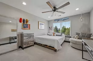 25338 E Costilla Pl, Aurora, CO 80016 - Photo 33