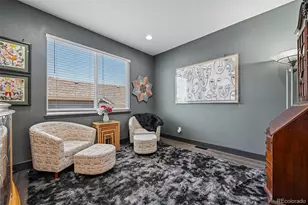 25338 E Costilla Pl, Aurora, CO 80016 - Photo 17