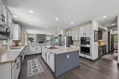 25338 E Costilla Place, Aurora, CO 80016 - Photo 9