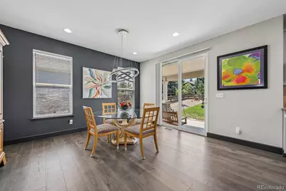 25338 E Costilla Place, Aurora, CO 80016 - Photo 13