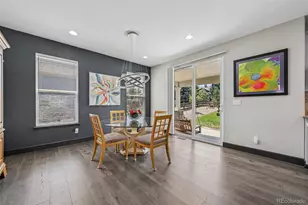 25338 E Costilla Pl, Aurora, CO 80016 - Photo 13
